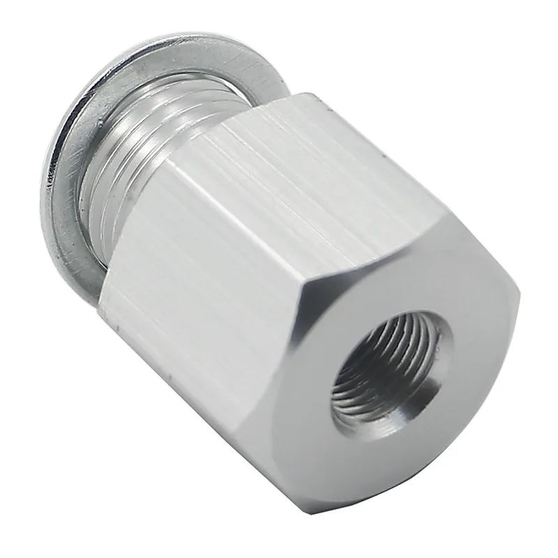 A11-LS-01PJ (6)