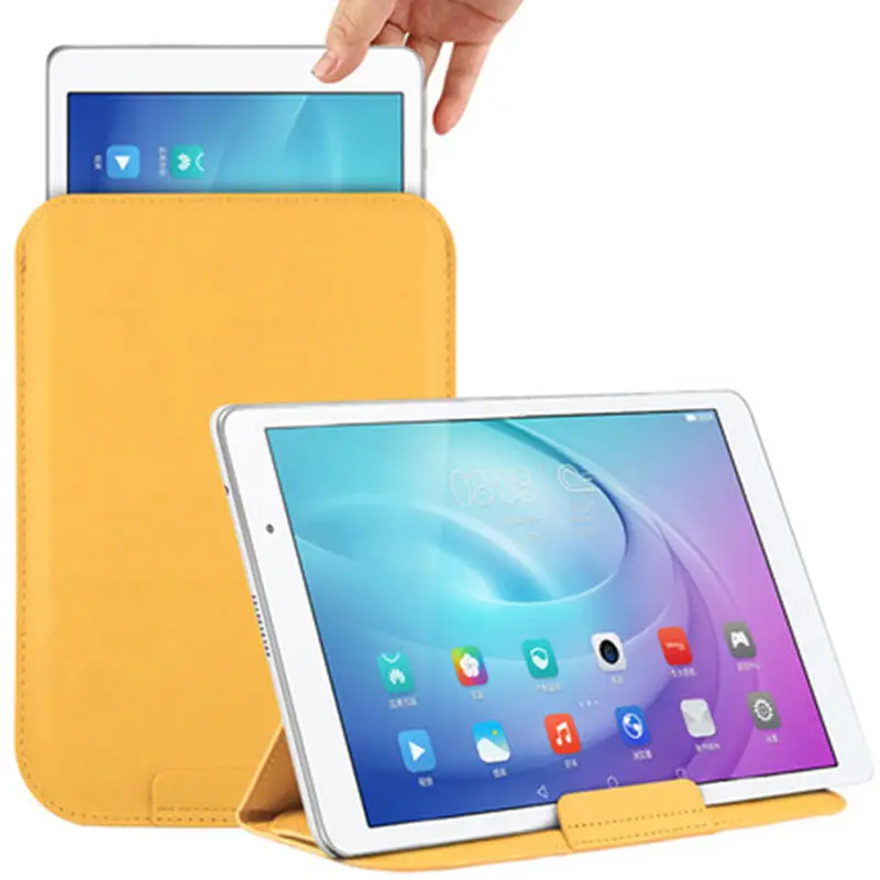 Чехол для CHUWI Surbook Mini 10 8 защитный чехол из искусственной кожи Chuwi Hi10 Plus hi10plus