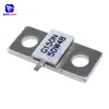 DC-3GHz RF Termination Microwave Resistor Dummy Load RFP 150N50F 150W 50 Ohms ► Photo 2/6