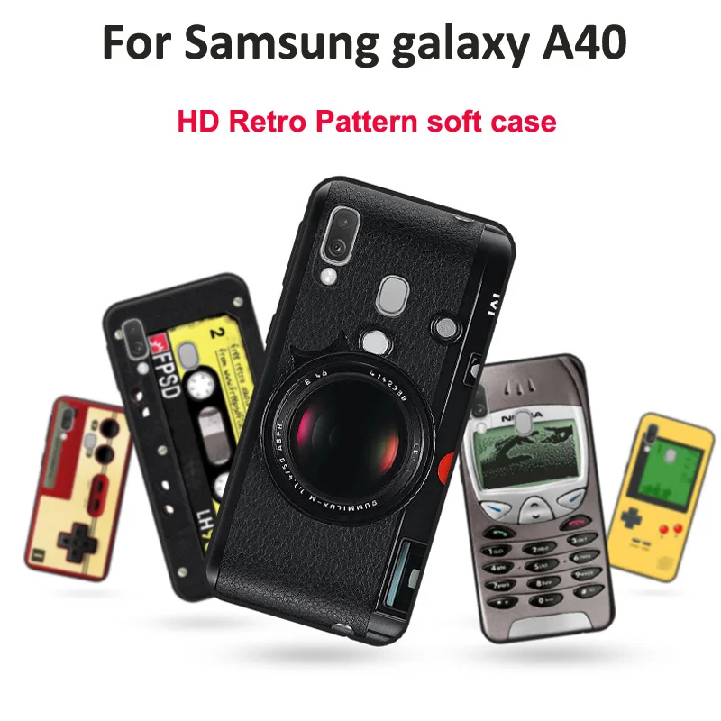 O1CN01ccWVO42GdSAXuC4GR_!!2259029038