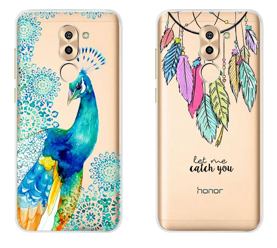 honor-6x_20