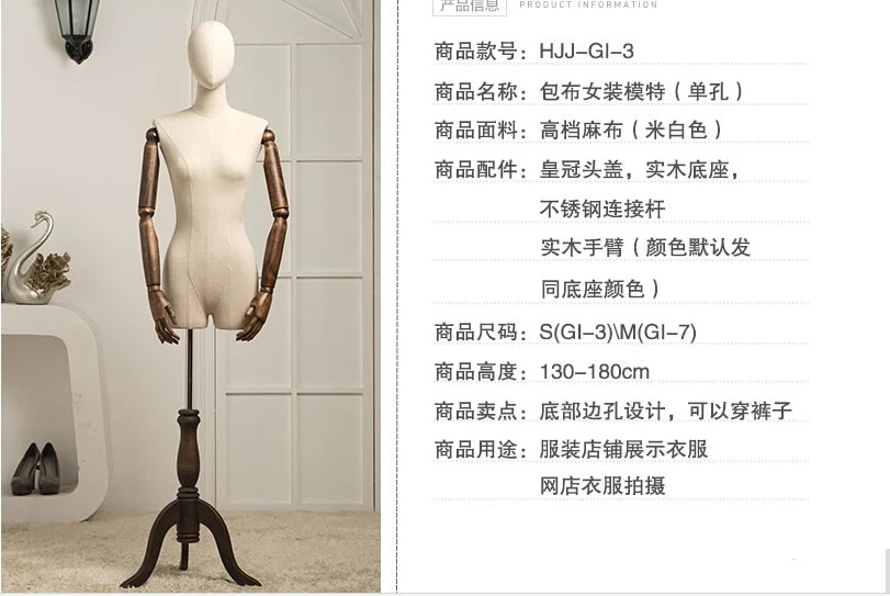 QQ20170807115018