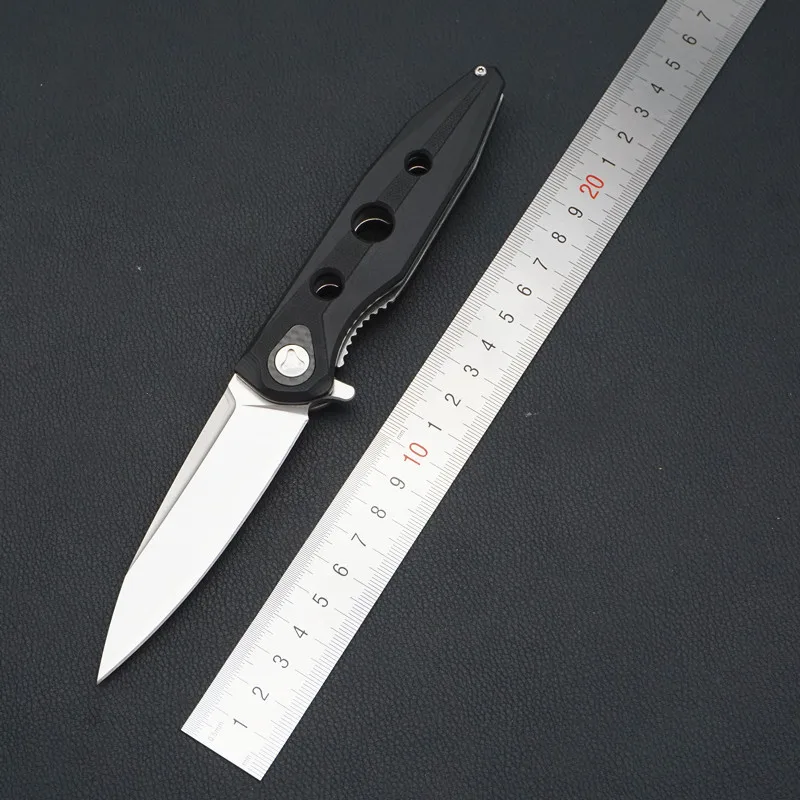 Jiamin15d 安い 折りたたみナイフ 9cr18mov 刃 G10 ハンドル狩猟サバイバルナイフ屋外の キャンプの戦術サバイバルナイフ Edc ハンドツール 通販 価格 Jiamin15d 安い 折りたたみナイフ 9cr18mov 刃 G10 ハンドル狩猟サバイバルナイフ屋外の キャンプの戦術サバイバルナイフ Edc ハンドツール 通販 価格