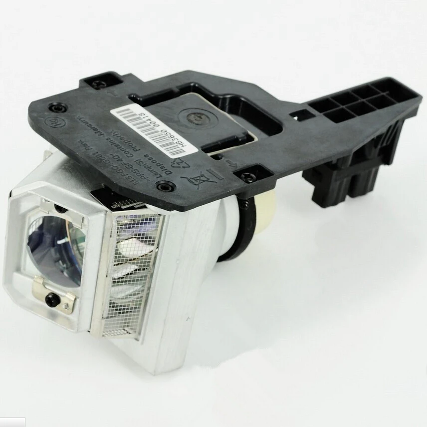 

New Brand UHP Original OEM lamp with housing 330-6581 / 725-10229 For Dell 1510X / 1610HD / 1610X Projectors