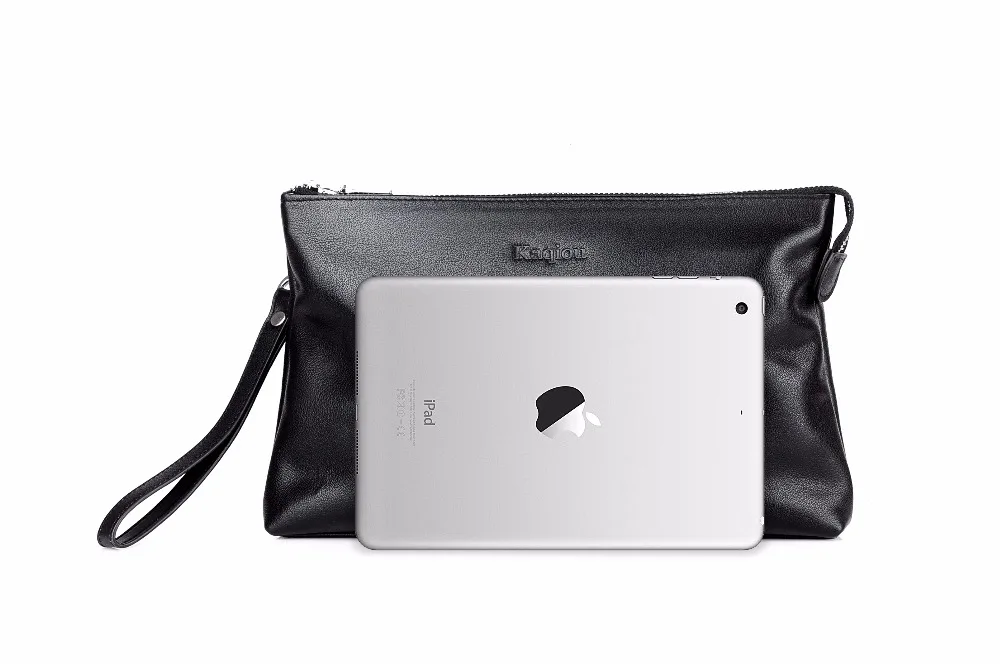 5.1