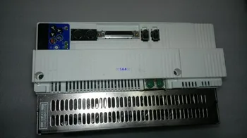 

USED MFDDTB3A2L01 TESTED PASS OK