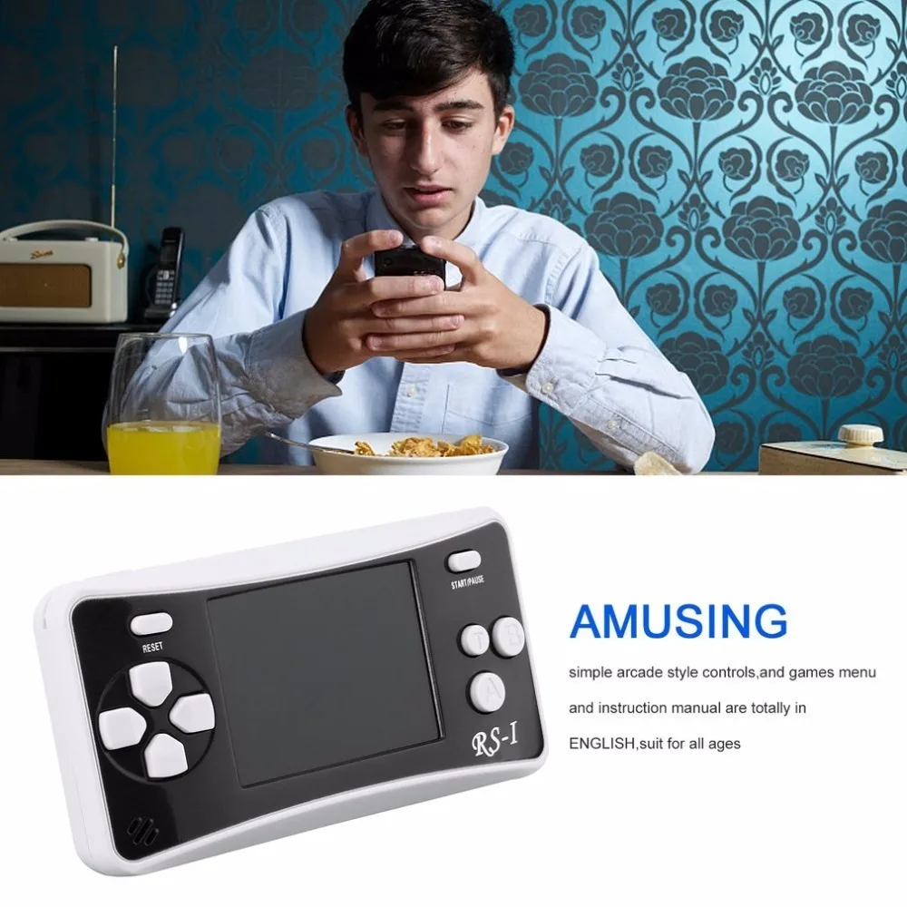 XD132702-C-4-1