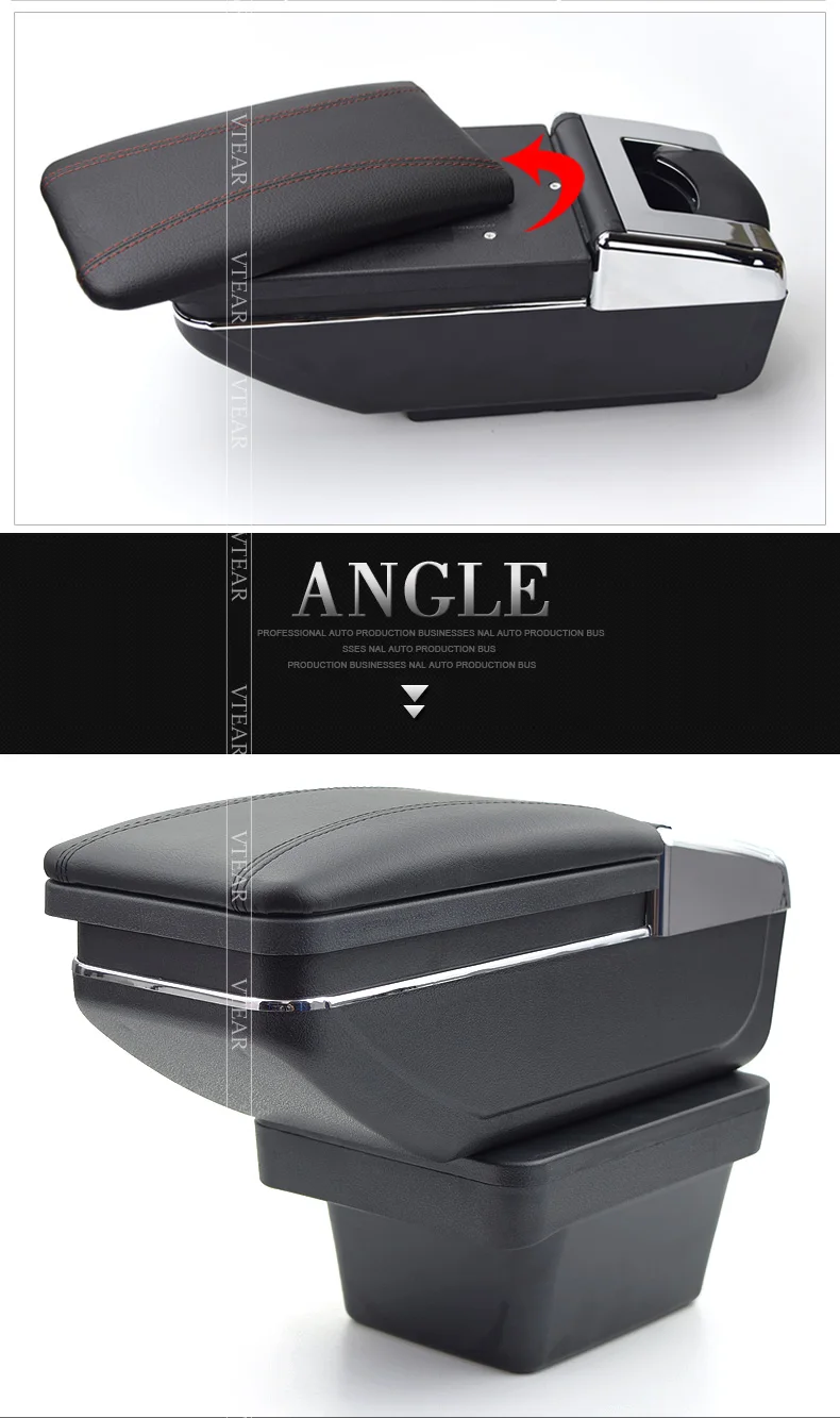 For-Tiggo-3X--asrmrest_06
