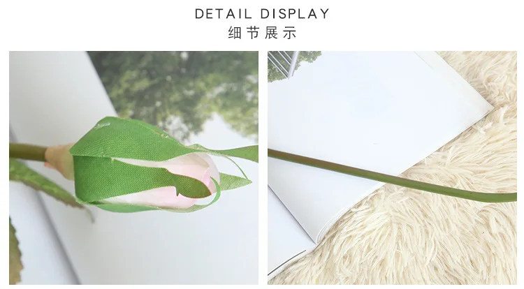 9045739327_1245478559