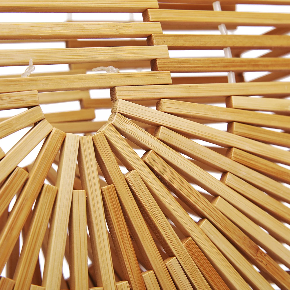 HTB1rPk9bwFY.1VjSZFnq6AFHXXaY