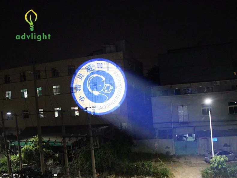 TB2vMA0XerAQeBjSZFwXXa_RpXa_!!2273060949