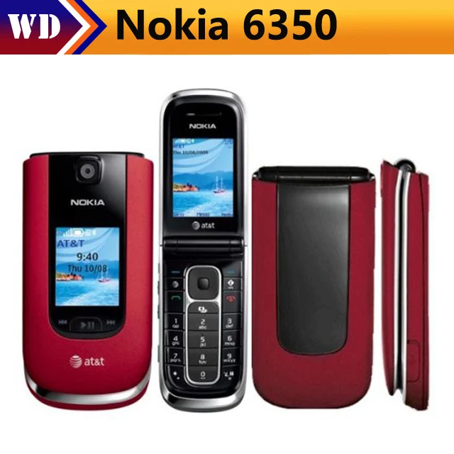nokia 6350 red manual user guide manual that easy to read