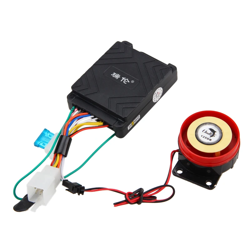 HBX084 (7)
