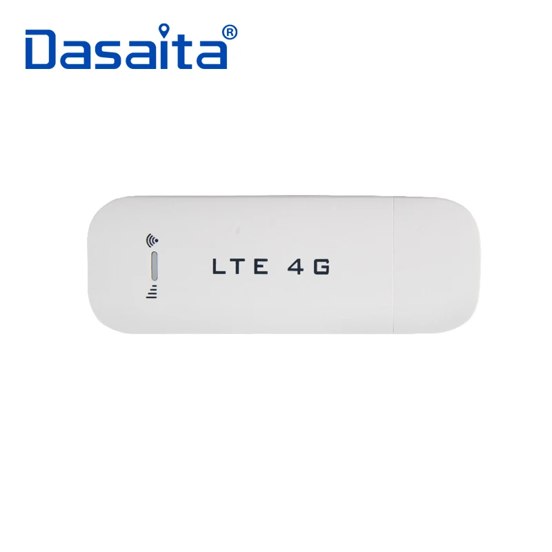 4g-1