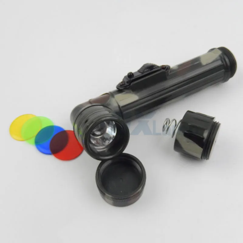 cool flashlight03