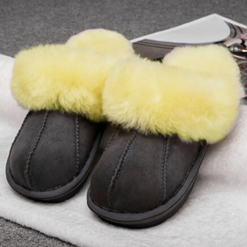 warm slippers winter warm indoor shoes thick wool slippers warm slippers winter warm indoor shoes thick wool slippers