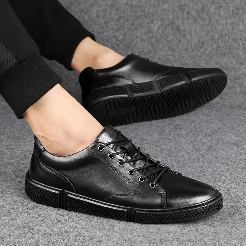 black men sneakers (7)