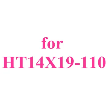 

New T.VST56 board LCD LED screen controller board (TV+HDMI+VGA+CVBS+USB) Driver Board for HT14X19-110 screen