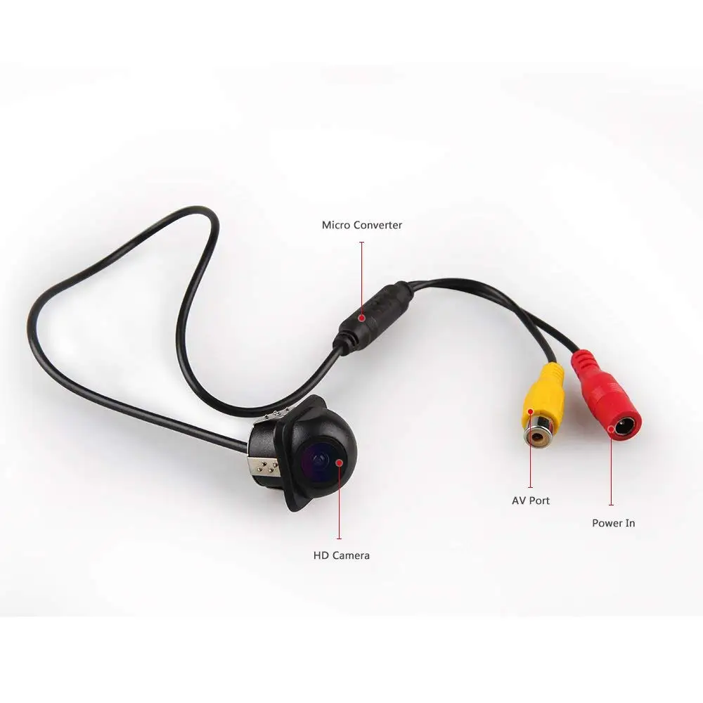 51pebf95MZL._SL1000_