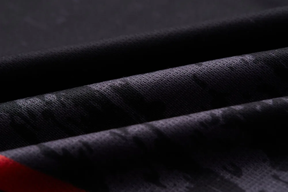 Кавасаки теннисная Футболка фитнес компрессионная одежда с коротким рукавом v-образный вырез спортивная рубашка для дам спортивная одежда бадминтон ST-S2105