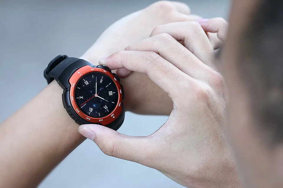 lemfo lem3 3 г wi-fi смарт-смотреть телефон android 5.1 os mtk6580 четырехъядерных smartwatch телефон действия google карта сердечного ритма мониторинг lemfo lem3 3 г wi-fi смарт-смотреть телефон android 5.1 os mtk6580 четырехъядерных smartwatch телефон действия google карта сердечного ритма мониторинг