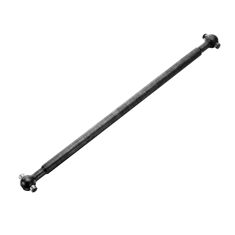 

1pc Durable 8382-006 Central Drive Shaft-D For 1/8 8382 Maximus RC Car Part