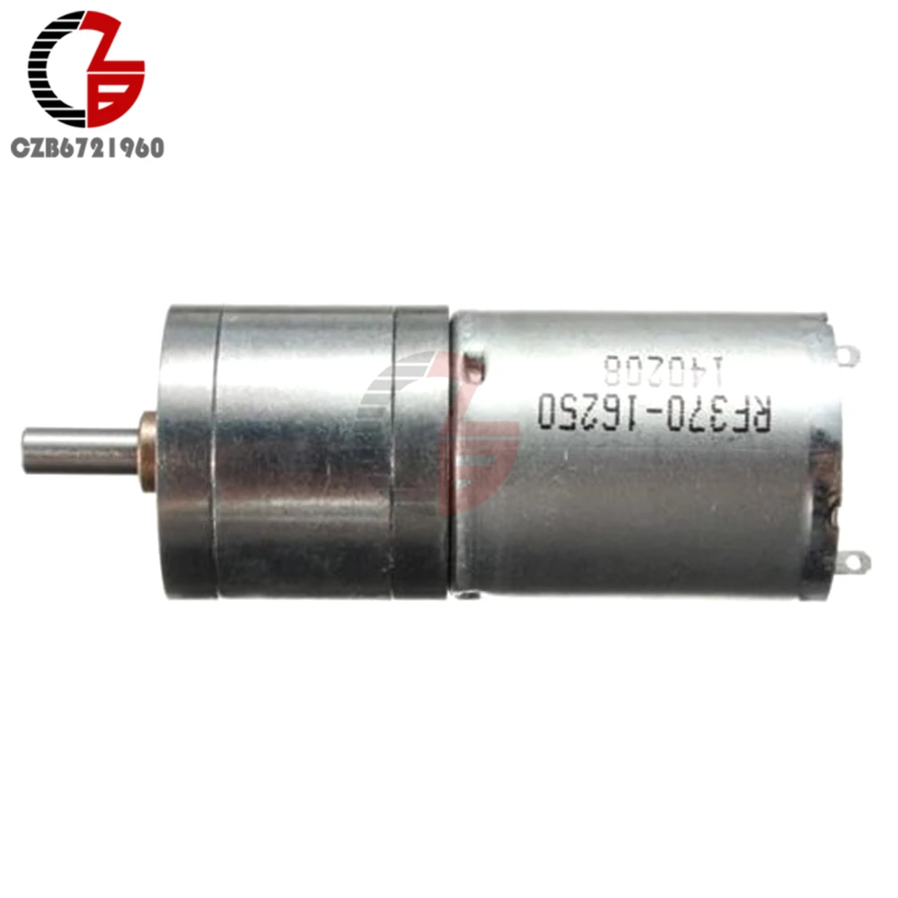 050743 4