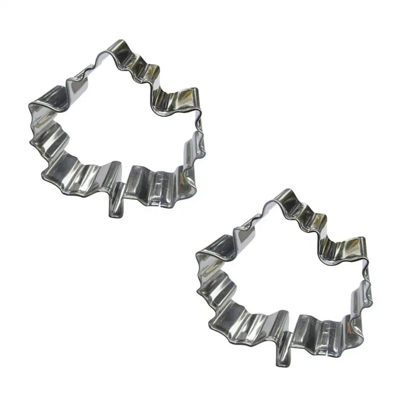 805h053C-01