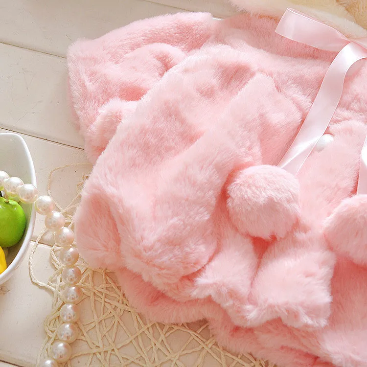 2371240782_248140707