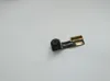 Mobile Phone Parts