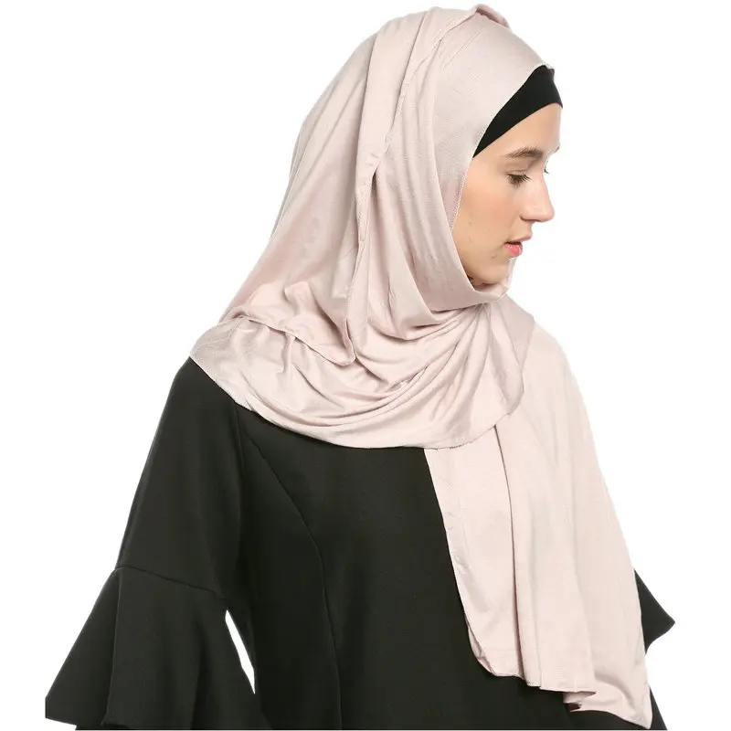 CH013K-light pink-4