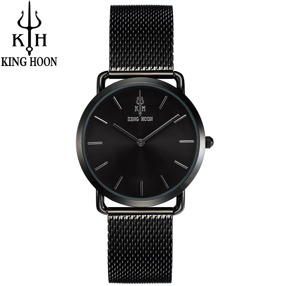 steel black-1