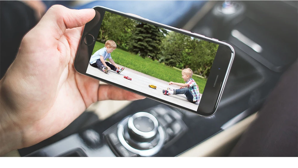 outdoor camera ptz (9)