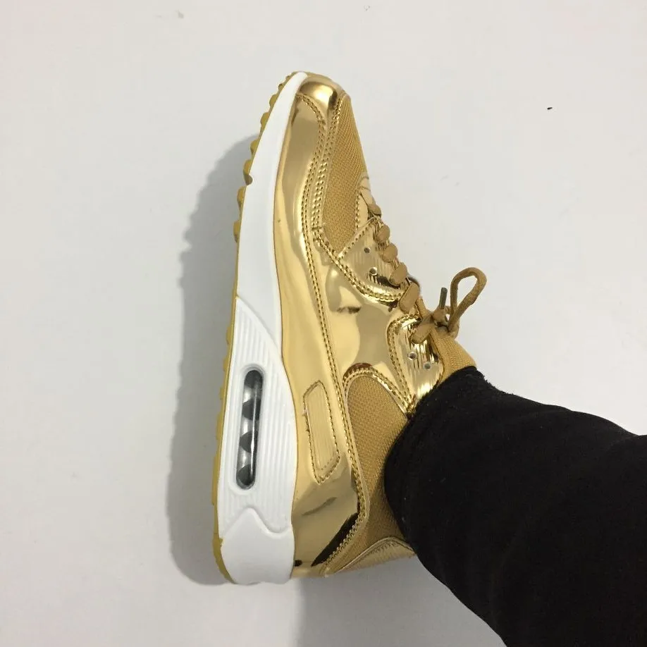 High Quality fashion comfortable