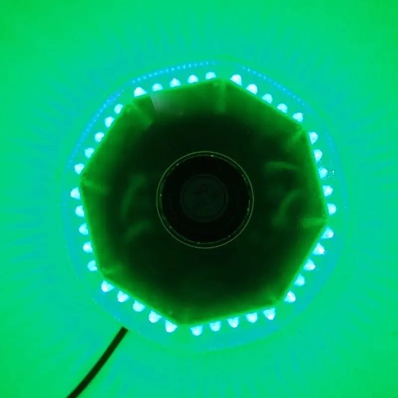 117.2