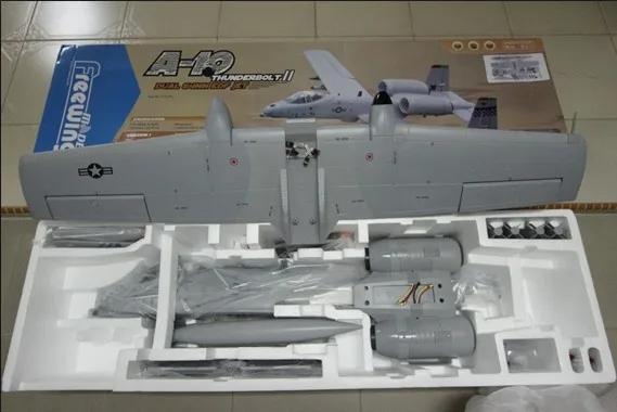 A-10-1