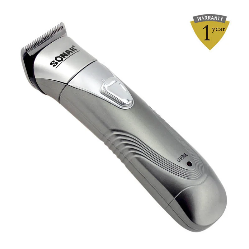 New Precision Adjustable Hair Trimmer Men Hair Cutting Machine Electric Hair Clipper Hair Beard Trimmer Cordless Barber Tool 301 New Precision Adjustable Hair Trimmer Men Hair Cutting Machine Electric Hair Clipper Hair Beard Trimmer Cordless Barber Tool 301