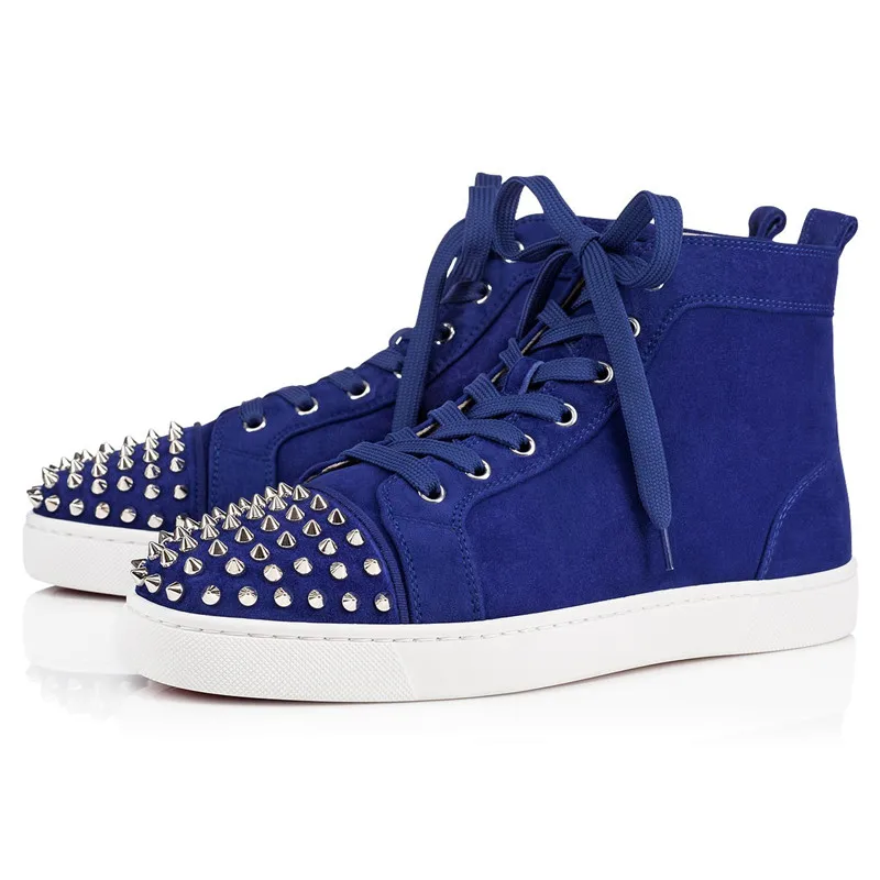 christianlouboutin-louspikesorlato-1170725_U398_1_1200x1200_1527072734