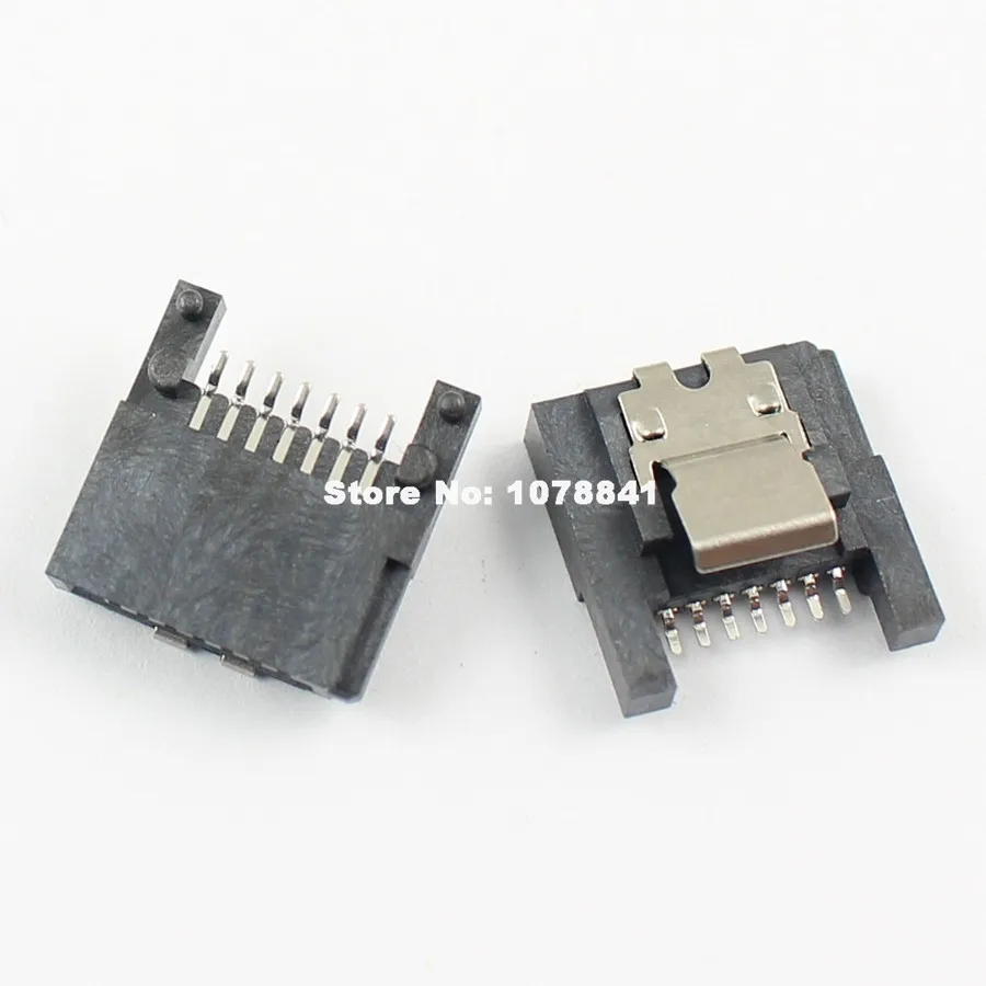 SATA16 (1)
