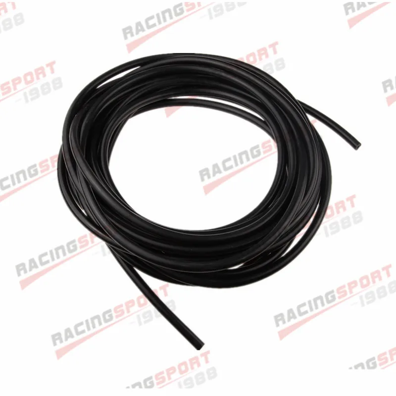VAC-3(10