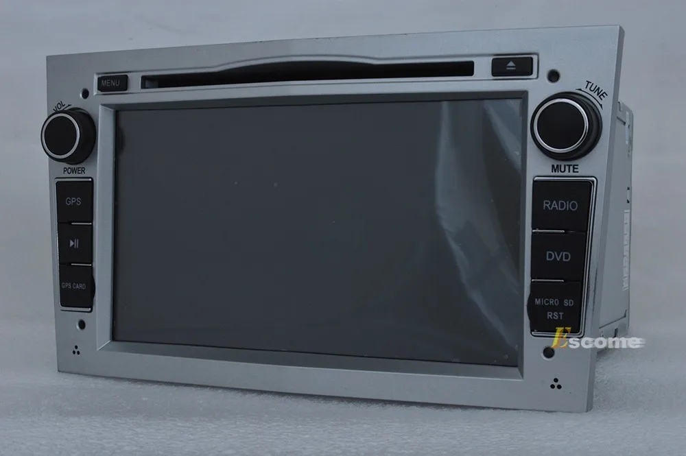 Discount Octa Core Pure Android 6.01 Car DVD Player For Opel Astra (2004-2009) Antara (2006-2011) Vectra (2003-2008) With Radio Bluetooth 36 Discount Octa Core Pure Android 6.01 Car DVD Player For Opel Astra (2004-2009) Antara (2006-2011) Vectra (2003-2008) With Radio Bluetooth 36