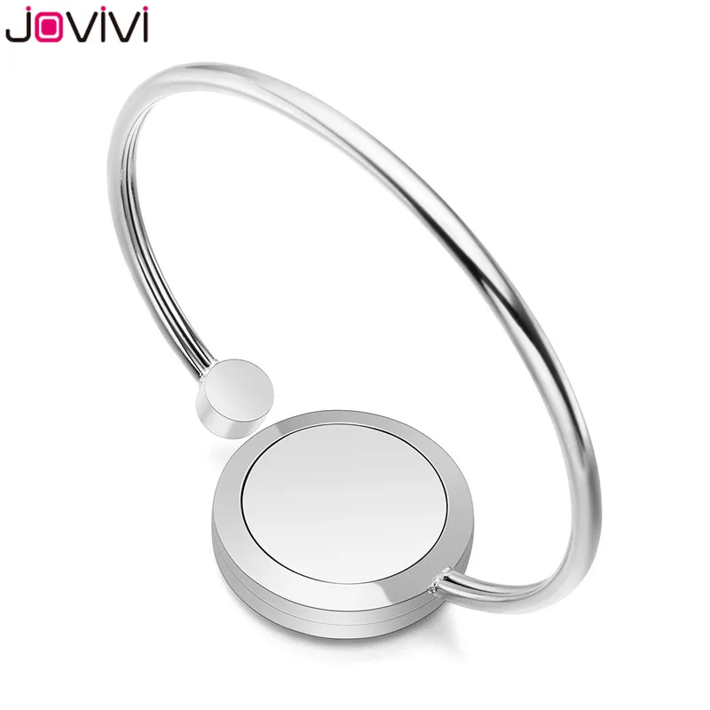 jnz049101q
