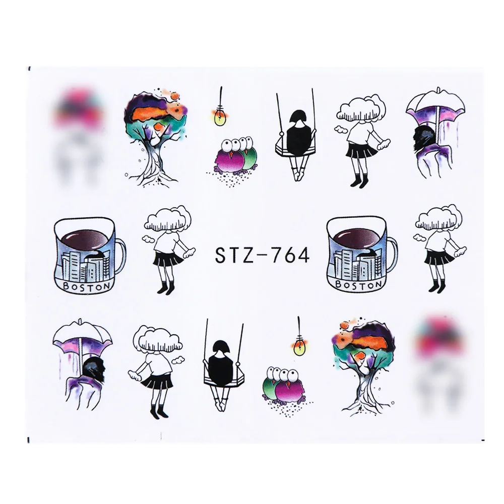 764