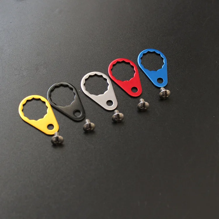 7 44