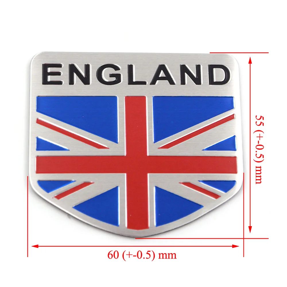 size