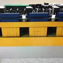 A06B-6058-H334 новые оригинальные товары