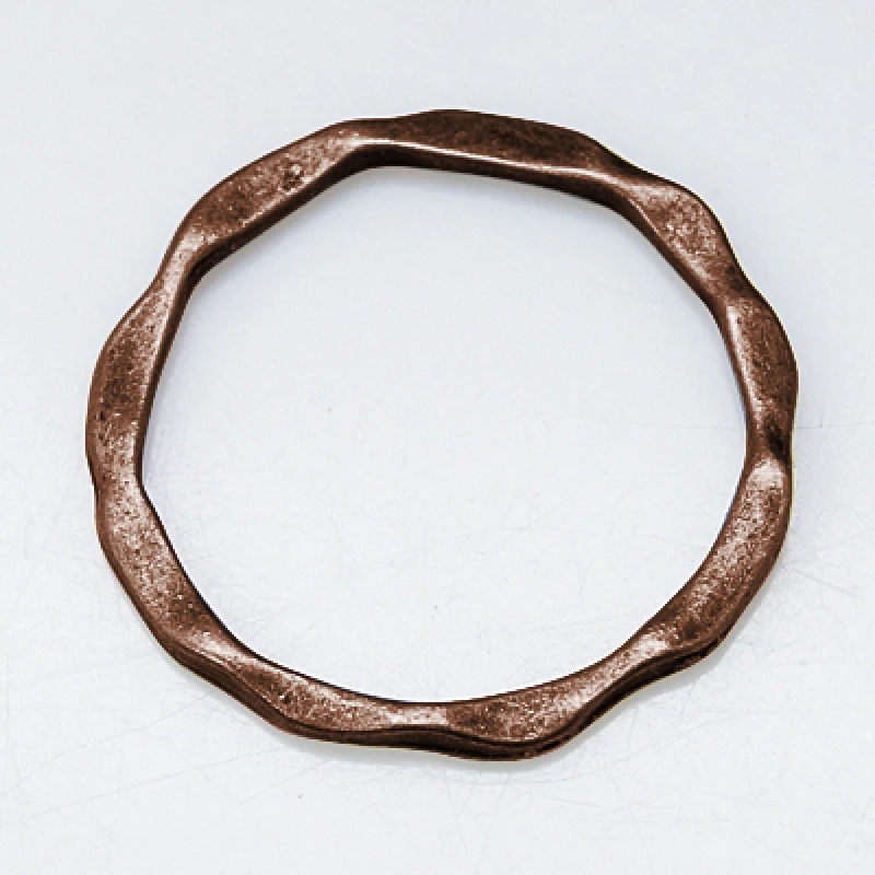 PALLOY-A017-R-FF_800
