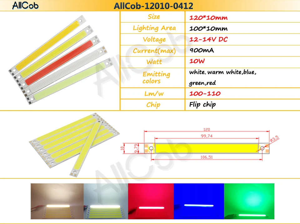 ALLCOB-12010-0412