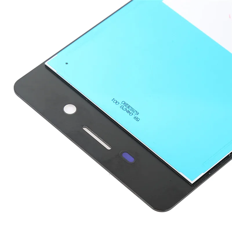 For Sony Xperia X (10)