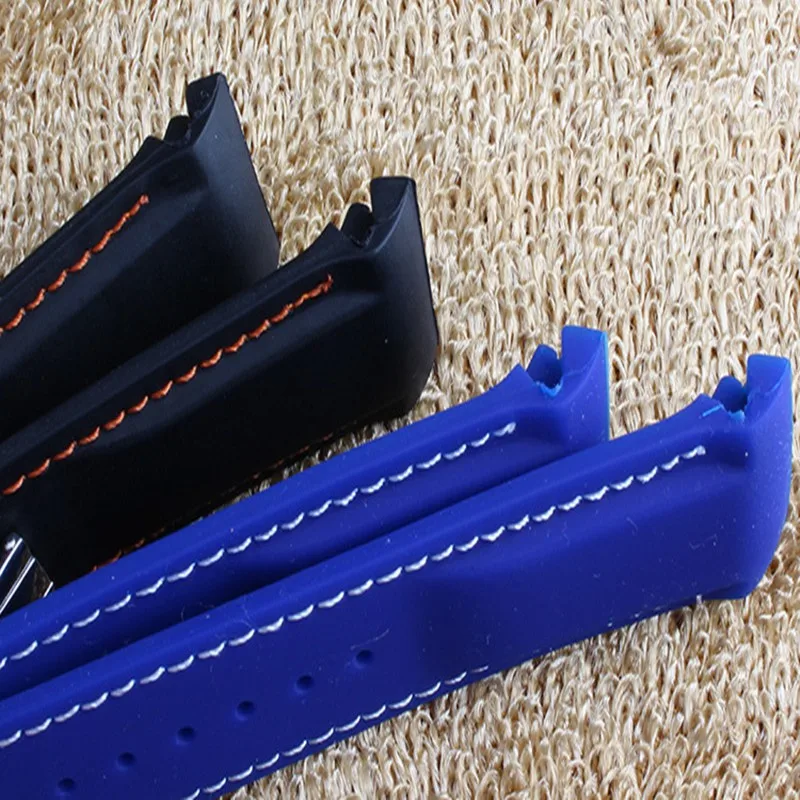 TB2usJDlVXXXXbUXXXXXXXXXXXX_!!2828918237